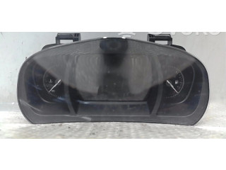 Přístrojová deska  Renault Megane IV 2018 248105618R  