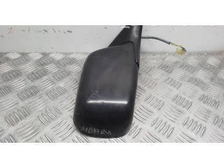 Zpětné zrcátko  Subaru Impreza I 1999  012260  