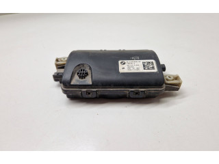 Блок управления 5A45EB1   BMW i4