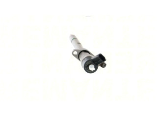 Vstřikovač 0445110570, 0445110570   Mini Cooper Countryman F60     