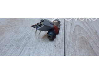 Vstřikovač 2325016160   Toyota Celica T180     