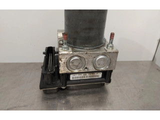 Jednotka ABS 4454002060   Toyota Auris 150 