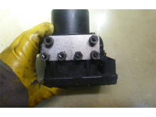 Блок управления АБС 25020408644, P04721427AL   Chrysler Voyager
