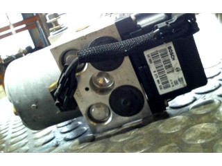 Jednotka ABS 445100D011, 0265216904   Toyota Yaris 2003
