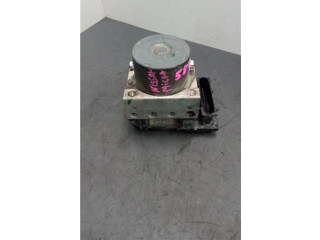 Jednotka ABS 47660AX600, 0265231341   Nissan Micra C+C 2004