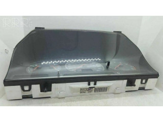 Панель приборов 9472521, 69294220T   Volvo S70  V70  V70 XC       