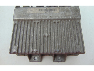 Řídící jednotka 7700311656   Renault Trafic I 1980
