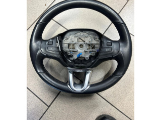 Volant Peugeot 307 2008   