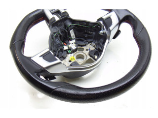 Volant Volkswagen Polo V 6R 2009 5K0419091, 5K0419091  