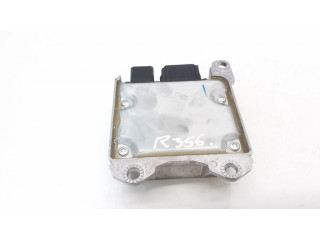 Блок подушек безопасности AB3914B321CE   Ford Ranger