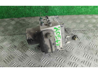 Jednotka ABS 9651857880   Peugeot 207 CC 