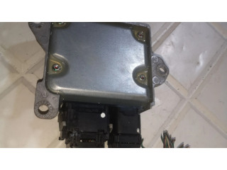 Блок подушек безопасности 1S7T14B056BG   Ford Mondeo Mk III