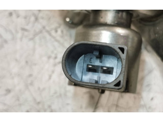Vstřikovací čerpadlo A2700700501, PH0020   Mercedes-Benz A W176  pro benzínový motor 1.6  