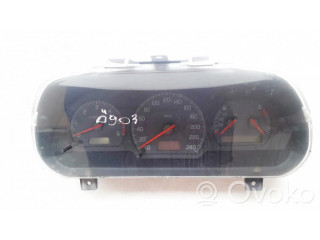 Панель приборов 30887694, 99W09D2   Volvo S40, V40       