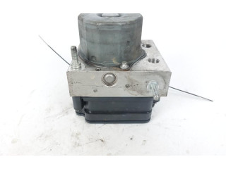 Блок АБС 0265956320, 0265956320   Smart  ForFour II W453  2014 -  года