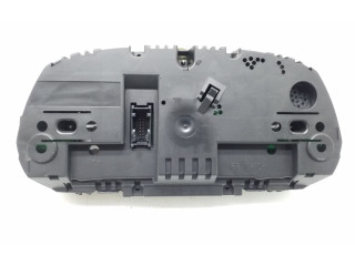 Přístrojová deska  BMW 1 E81 E87 2008 102495284, 916682101  