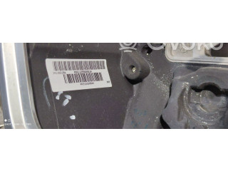 Volant Volvo V60 2014 34110219A  
