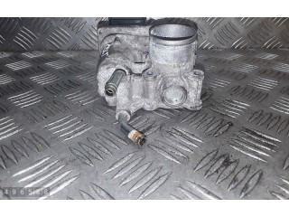 Дроссельная заслонка MN149258   Mitsubishi Colt