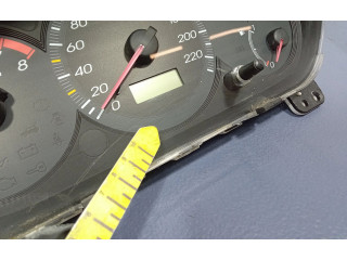   Pojistková skříňka HR0287055, HR0287055   Honda Civic 2001