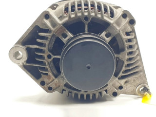 Генератор 8200064685   Renault Megane I 2.0     