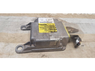 Блок подушек безопасности 8917001060, 322401018A   Pontiac Vibe