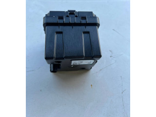 Блок управления A2239016902   Mercedes-Benz EQS X296