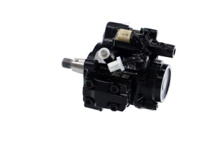 Vstřikovací čerpadlo 5WS40893, 5WS40893   Ford Grand C-MAX     