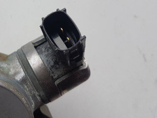 Vstřikovací čerpadlo 2961000640   Subaru Forester SK    10100CE300 