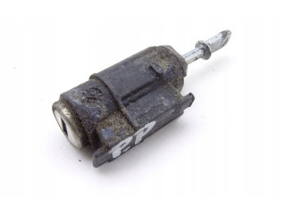 Блок управления двигателем ECU