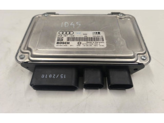 Řídící jednotka 0273011036, 8K0907144E   Audi A5 8T 8F 2010