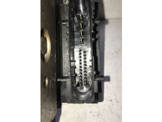 Jednotka ABS 0265231668, 0265231668   Suzuki SX4 2007