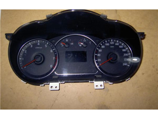 Přístrojová deska  KIA Carens III 2013 94008a4081  