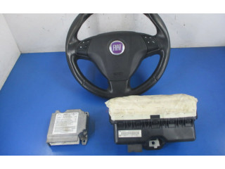 Volant Fiat Punto (199) 2009   
