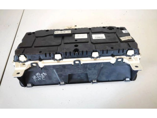 Přístrojová deska  Nissan NV200 2011 24810bj13b, 1058603  