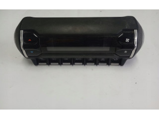 Jednotka ABS 3951062R00   Suzuki Ignis 2016