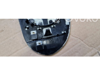 Зеркало (управляемое электричеством) 4G0857535A, 23062015   Audi A6 Allroad C7      
