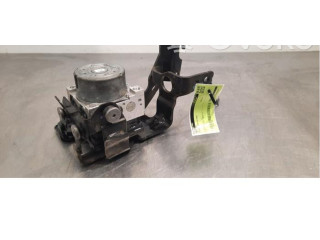 Jednotka ABS 9842946080   Peugeot 208 2022