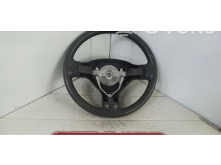 Volant Peugeot 107 2008 GS12001840  
