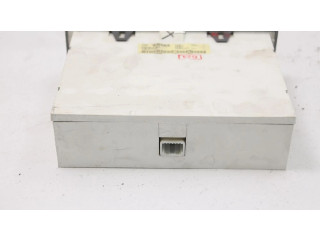 Přístrojová deska  Nissan Micra 2004 24856AX608, 24856AX608  