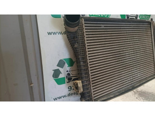 Интеркулер  1K0145803BM, INTERCOOLER   Audi A3 S3 8P 1.6