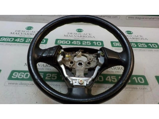 Руль Mazda 5  2005-2010 года C24532980      