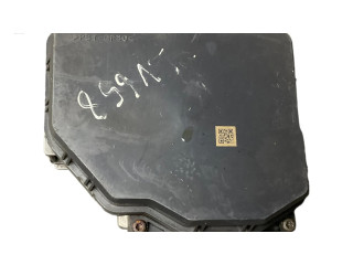 Jednotka ABS 1338004451, GAM7437A0   Mazda 6 2010
