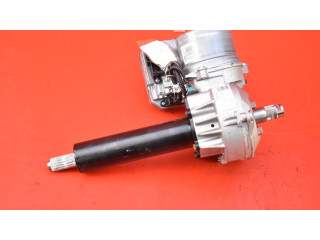 Насос усилителя руля 6C1423510BM, 6C1423510BM   Skoda Fabia Mk3 (NJ)
