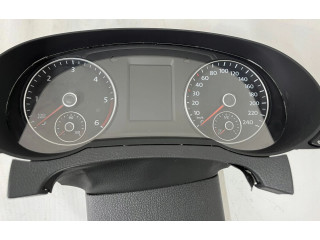 Přístrojová deska  Seat Alhambra (Mk2) 2017 7N5920880F  