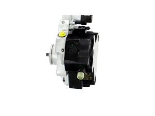 Vstřikovací čerpadlo 0445010121, 0445010121   Hyundai Tucson JM     