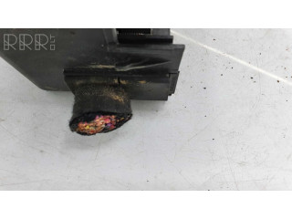   Pojistková skříňka A1645404135   Mercedes-Benz ML W164 2008