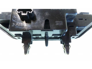 Дисплей    MR216461   Mitsubishi Galant