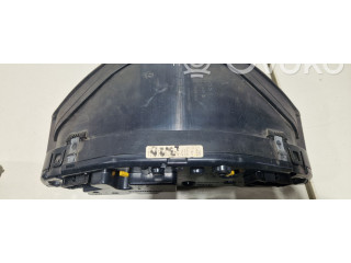 Přístrojová deska  Mercedes-Benz E W210 1999 4B0919860A  