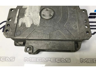 Řídící jednotka 9624936180, 0261204050   Peugeot 106 
