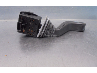 Ручка стеклоочистителей 09185413, 09185415   Opel Meriva A